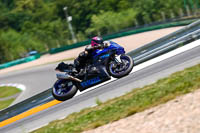 Brno;event-digital-images;motorbikes;no-limits;peter-wileman-photography;trackday;trackday-digital-images